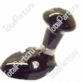 FENWICK 3507949 КНОПКА УПРАВЛЕНИЯ