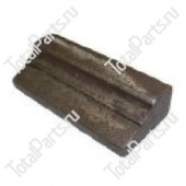 CASCADE 689279 БАШМАК