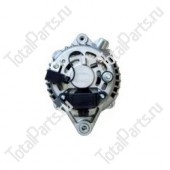 BOSCH 9120060936 ГЕНЕРАТОР 12V