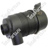 DONALDSON G070009 ФИЛЬТР ВОЗДУШНЫЙ В СБОРЕ