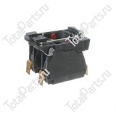 ATLET AL104987 КОНТАКТНАЯ ГРУППА КНОПКИ