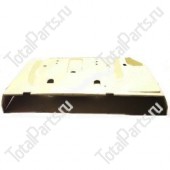 TOYOTA 521411313071 ПАНЕЛЬ | ЗАПЧАСТИ ДЛЯ ПОГРУЗЧИКА