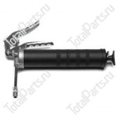 HYSTER 800136443 ИНСТРУМЕНТ ДЛЯ ШПРИЦЕВАНИЯ