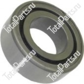 TOYOTA 851712515071 РОЛИК МАЧТЫ