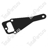 TOYOTA 162717820071 ПРОКЛАДКА ПОМПЫ