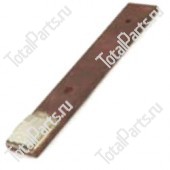 KEY NUMBER MISC33 КОНТАКТ