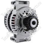 VALEO 443400 ГЕНЕРАТОР