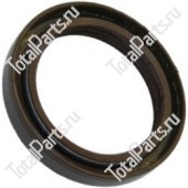 KEY NUMBER 446010CR МАСЛОСЪЕМНЫЙ САЛЬНИК