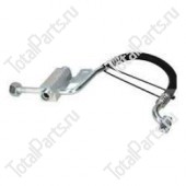 LINDE L15234483102 ГИДРАВЛИЧЕСКИЙ ШЛАНГ