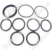 INPARTS 430201K0250PR РЕМ.К-Т ЦИЛИНДРА УПРАВЛЕНИЯ KO - 50 (HJMK)