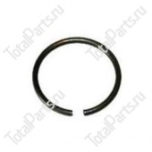 LINDE L9464620260 СТОПОРНОЕ КОЛЬЦО