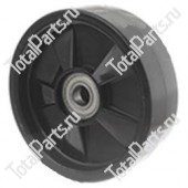 TOTALSOURCE F785LA КОЛЕСО