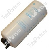 BALDWIN BF1259 ФИЛЬТР ТОПЛИВНЫЙ