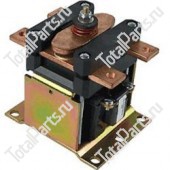 GENERAL ELECTRIC IC4482CTRA800AH210X КОНТАКТОР В СБОРЕ