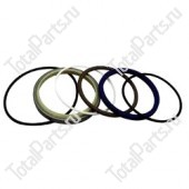 TVH 2454238 РЕМКОМПЛЕКТ ЦИЛИНДРА ПОДЪЕМА