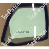 SIZE 830x1060 ОКНО КАБИНЫ