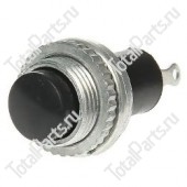 NICHIYU-NYK N191703032 КНОПКА ПЕРЕКЛЮЧЕНИЯ