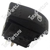 YALE 520041835 ПЕРЕКЛЮЧАТЕЛЬ