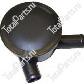 STILL 158765 САПУН | ЗАПЧАСТИ ДЛЯ ПОГРУЗЧИКА