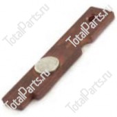 KEY NUMBER GE54 КОНТАКТ