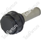 SIZE 23x53x27x110xNxN САПУН ГИДРОБАКА