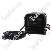 SNORKEL 3050097 ЗАРЯДНОЕ УСТРОЙСТВО