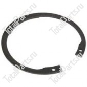 KEY NUMBER PD00391693 СТОПОРНОЕ КОЛЬЦО