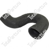 SIZE 3x2x190x62x75x45x115 ШЛАНГ