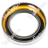 PERKINS 198636160 МАСЛОСЪЕМНЫЙ САЛЬНИК