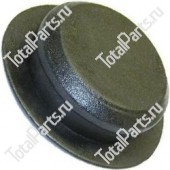 STILL 376997 КОЛПАЧОК