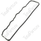 HYUNDAI 2244142901 ПРОКЛАДКА