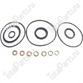 DOOSAN D515131 КОМПЛЕКТ САЛЬНИКОВ И ПРОКЛАДОК ОРБИТРОЛА