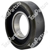 SIZE 35x21x113.8x55 РОЛИК ROL27