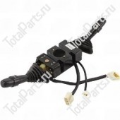 HANGCHA (HC) CPD10-25J ПЕРЕКЛЮЧАТЕЛЬ ПОДРУЛЕВОЙ НА ПОГРУЗЧИКИ