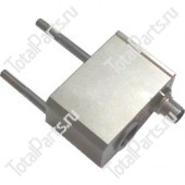 SIZE M6*1*4P*M6*1*17 СЕНСОР