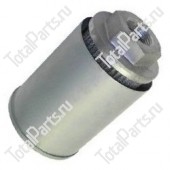 SIZE 24.63*64*104 ФИЛЬТР ГИДРАВЛИЧЕСКИЙ 3/4 BSP