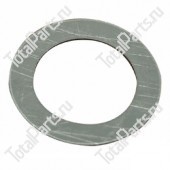 TVH 4316306 РЕГУЛИРОВОЧНАЯ ШАЙБА