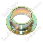 REALS C8454 ОПОРНАЯ ШАЙБА