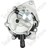 BOSCH F000LD0100 ГЕНЕРАТОР