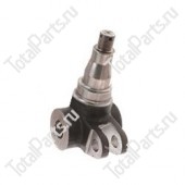 CLARK 8052950 ПОВОРОТНЫЙ КУЛАК