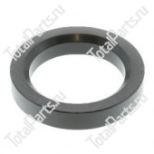 CHARLATTE A00294 КОЛЬЦО