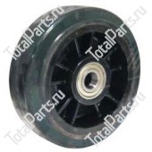 REALS B6047NV РОЛИК