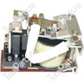 SIZE 2*112*75*89*1*48*DC* КОНТАКТОР В СБОРЕ