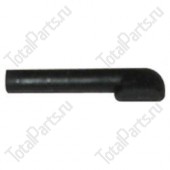 CATERPILLAR 7N0383 УПЛОТНЕНИЕ