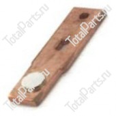 TOYOTA 2441213301 КОНТАКТ