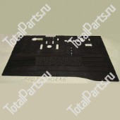 TVH 7049530 КОВРИК