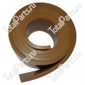 FACTORY CAT 28754G СОБИРАЮЩЕЕ ЛЕЗВИЕ