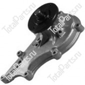 TOYOTA 1611049075 ПОМПА ВОДЯНАЯ