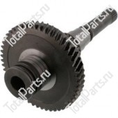 TVH 23097195 ШЕСТЕРНЯ