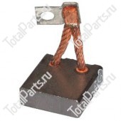 SIZE 9*25 ЭЛЕКТРОЩЕТКА